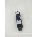 Rexroth 4we6 Ventil 4WE6D 4we6Y4we6C 4WE6G 4WE6H 4WE6J 4WE6M Magnetventil